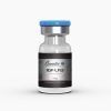 IGF-1 LR3 1mg