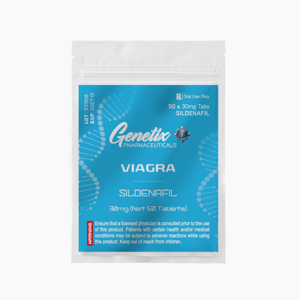 VIAGRA