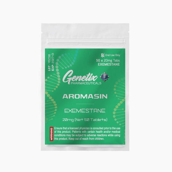 AROMASIN