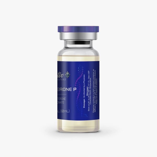 Test Propionate - Image 3