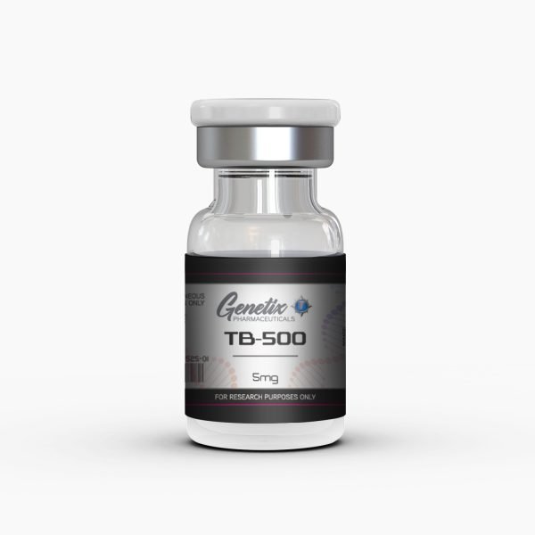 TB-500