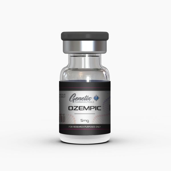 Ozempic