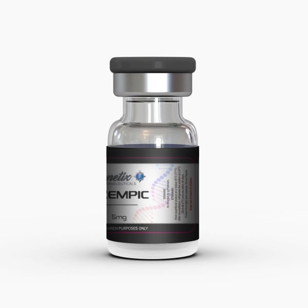 Ozempic - Image 2