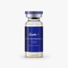 TESTOSTERONE C