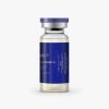 TESTOSTERONE C - Image 3