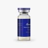 TESTOSTERONE C - Image 2